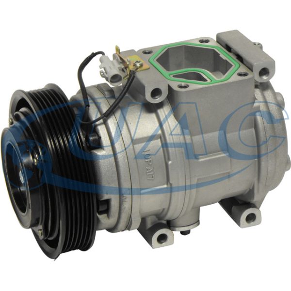1994 - 2003 Lexus ES300 Toyota Avalon New AC Compressor